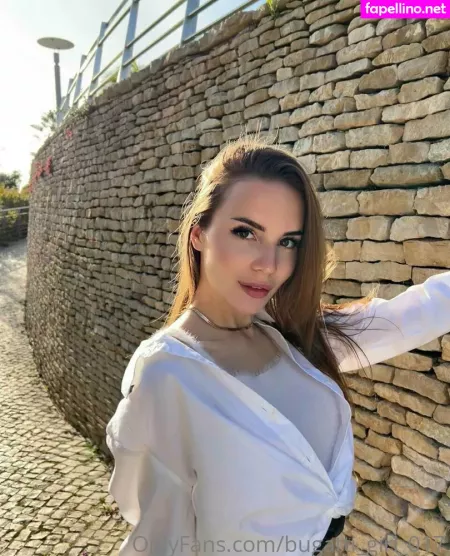 U432894inuqw4 OnlyFans Thumbnail #Q54UeiwYqu