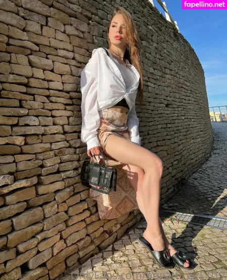 U432894inuqw4 OnlyFans Thumbnail #bhKKx3PvoM