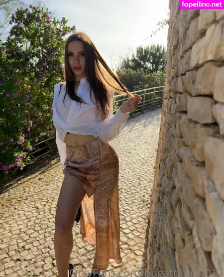 U432894inuqw4 OnlyFans Thumbnail #lQAdGVJyAL