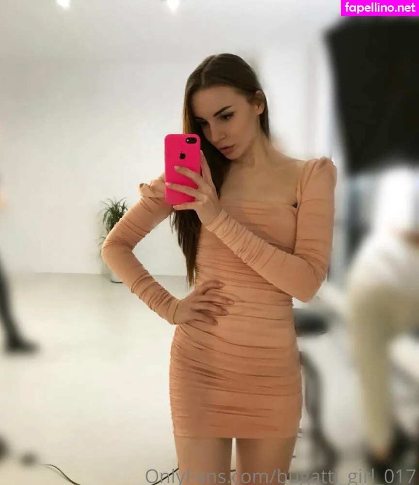 _fvckyouuu, u432894inuqw4 Nude Leaked OnlyFans Photo #rNZxSkvke9