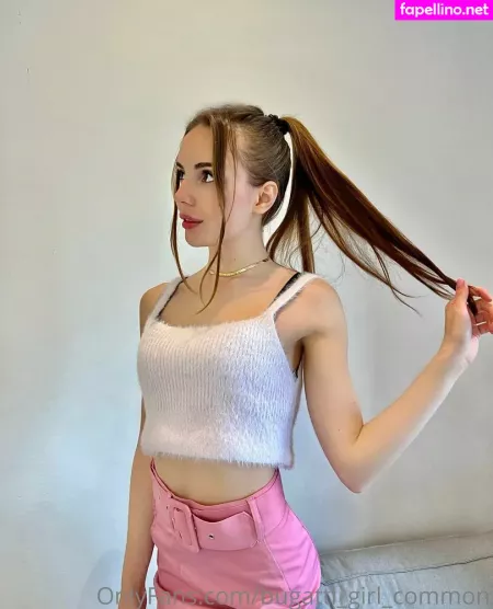 U432894inuqw4 OnlyFans Thumbnail #s7wPkMitaE