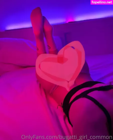 U432894inuqw4 OnlyFans Thumbnail #wjElQAmZ7G