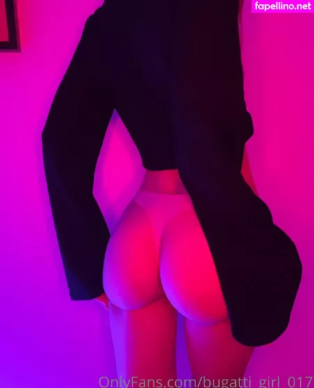 U432894inuqw4 OnlyFans Thumbnail #znqRU1t57F