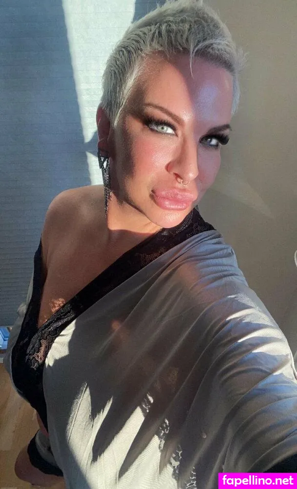 u433319406 Nude Leaked OnlyFans Photo #ARCt15KbKf