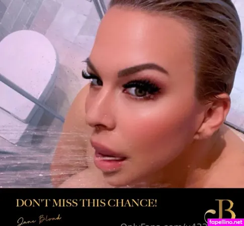 U433319406 Main Profile Photo