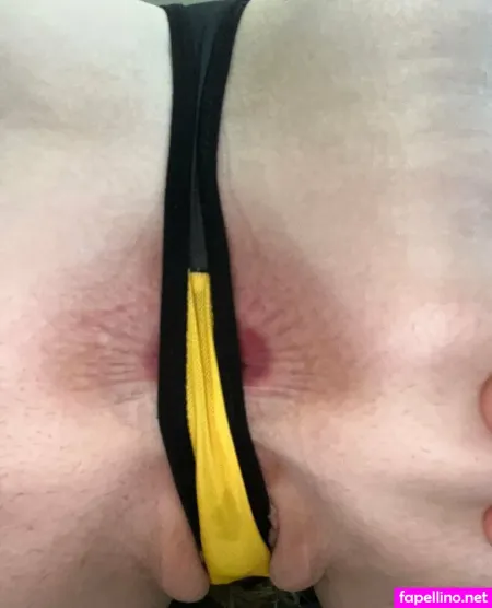 U433720820 OnlyFans Thumbnail #ZnyLtb2qNV