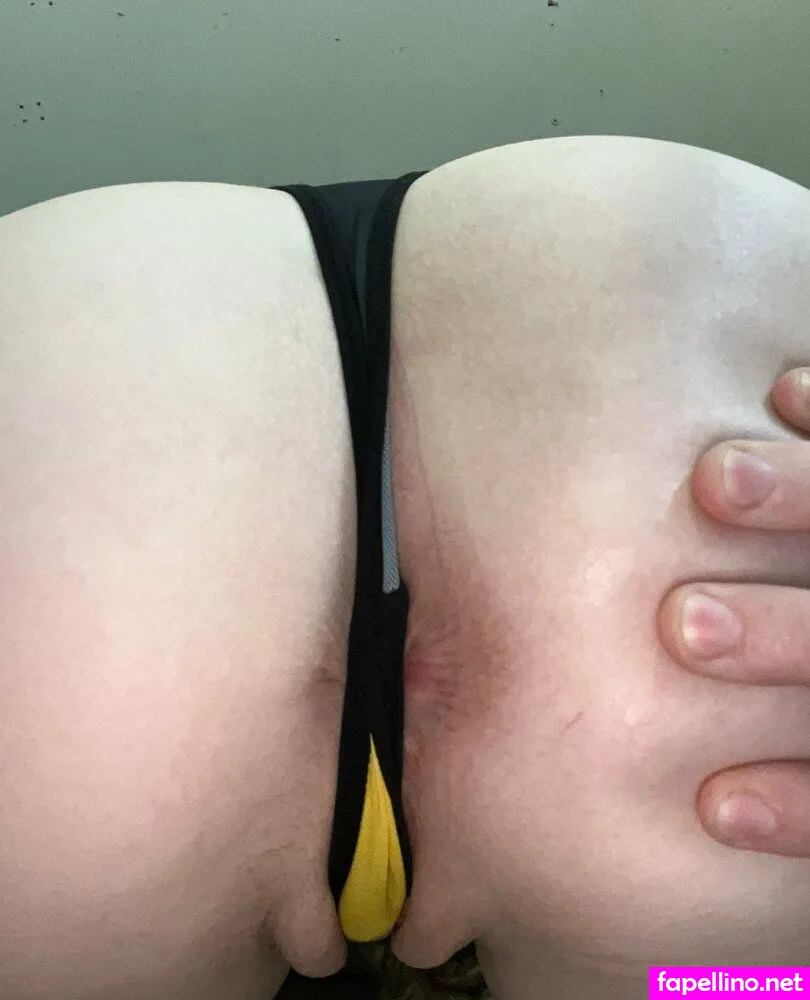 u433720820 Nude Leaked OnlyFans Photo #u1IbfMaiqr