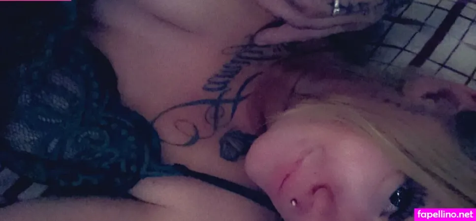 U434440856 OnlyFans Thumbnail #LemsjACWFl