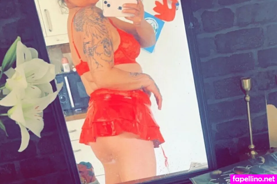 u434440856 Nude Leaked OnlyFans Photo #fdyDXmxXVb