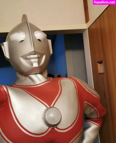 U43444789 OnlyFans Thumbnail #0vKfZsueTE