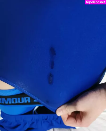 U43444789 OnlyFans Thumbnail #1K1M9ne8AF