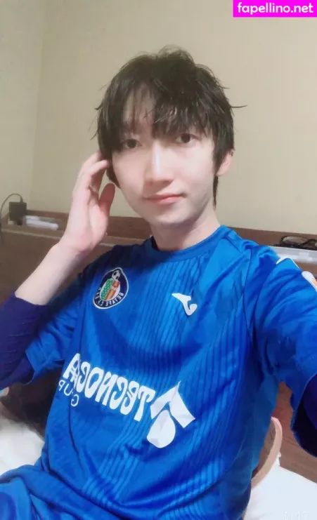 U43444789 OnlyFans Thumbnail #1nxQAwxQ7Z