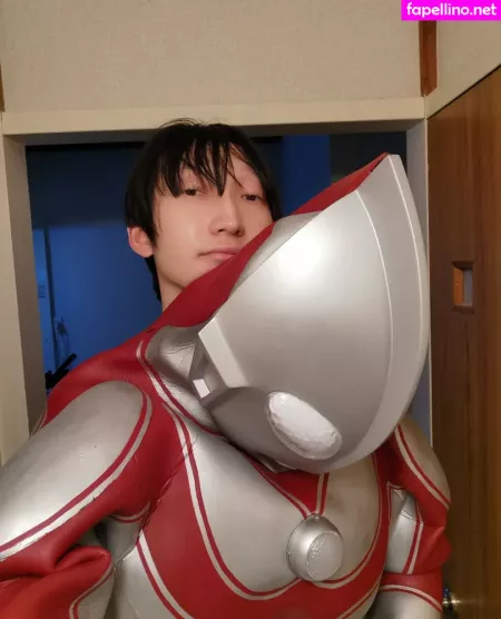 U43444789 OnlyFans Thumbnail #5OxVzUXhVU