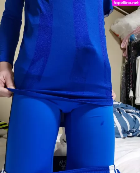 U43444789 OnlyFans Thumbnail #5sO1dSt1r3