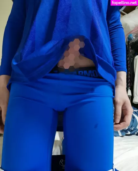 U43444789 OnlyFans Thumbnail #5xFVWmIEN5