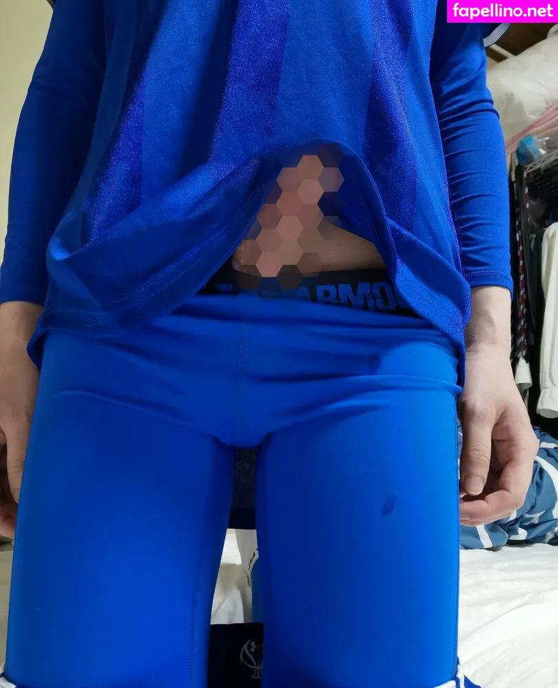 _thejourneyofc, u43444789 Nude Leaked OnlyFans Photo #5xFVWmIEN5