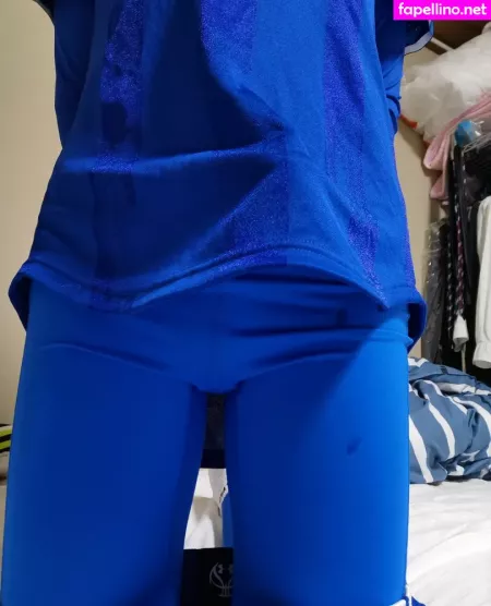 U43444789 OnlyFans Thumbnail #6U7qAuRnsI