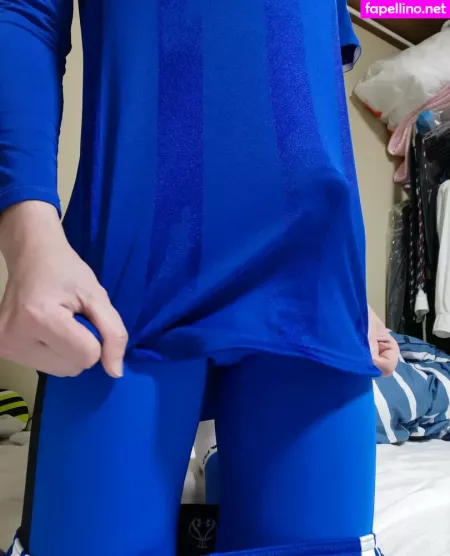 U43444789 OnlyFans Thumbnail #6t1ijkC93h