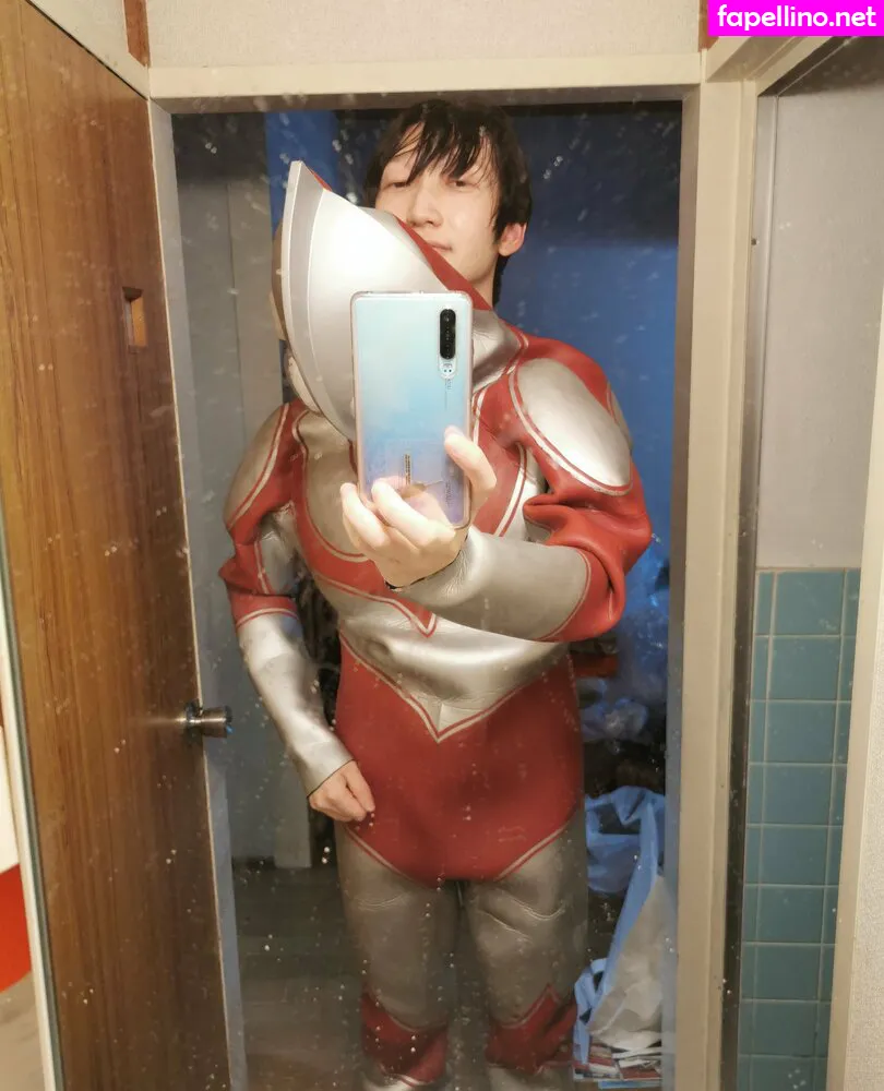 _thejourneyofc, u43444789 Nude Leaked OnlyFans Photo #75lUfh19qs