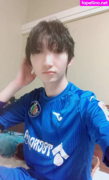 U43444789 OnlyFans Thumbnail #9BObHqTBSe