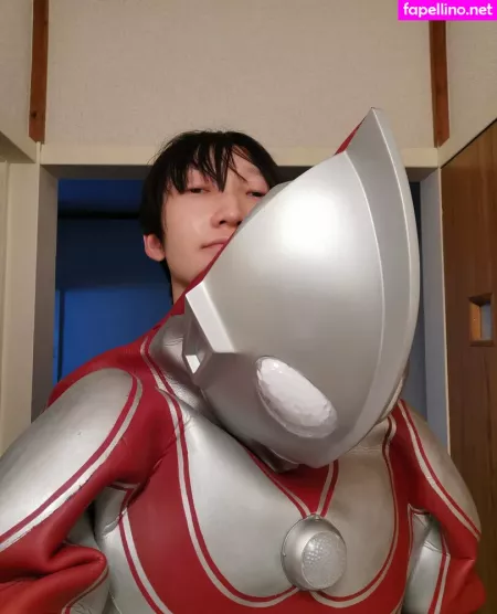 U43444789 OnlyFans Thumbnail #9wfpKI4CQ2