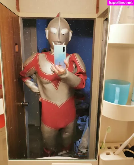 U43444789 OnlyFans Thumbnail #AloQzLn2jR