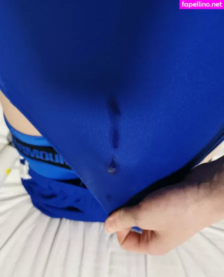 U43444789 OnlyFans Thumbnail #BxWGYbmNwj