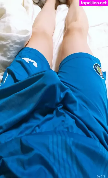 U43444789 OnlyFans Thumbnail #K5to6Girlv