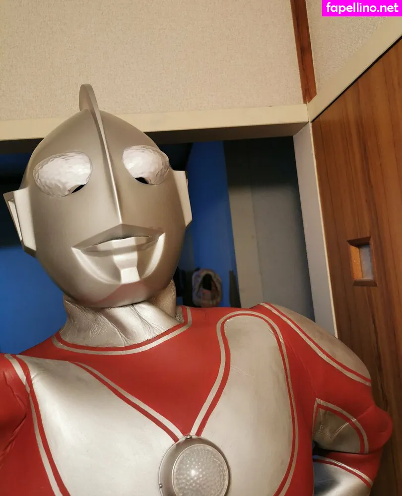 _thejourneyofc, u43444789 Nude Leaked OnlyFans Photo #LYAXVyojc2