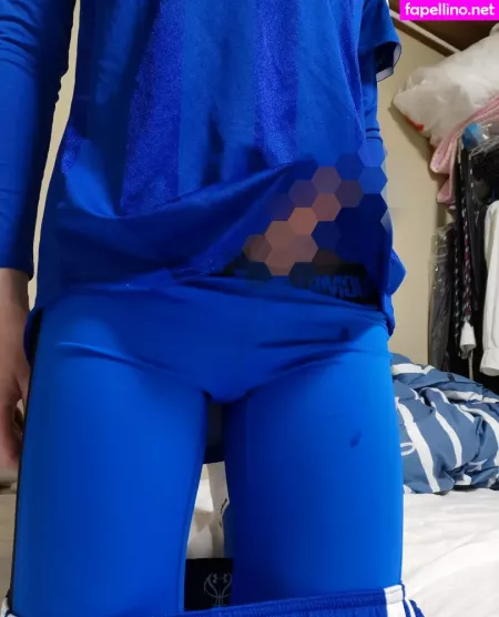 U43444789 OnlyFans Thumbnail #Ll1SkN3IDM