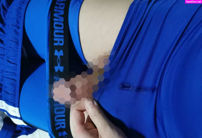 U43444789 OnlyFans Thumbnail #NdDEJskEmY