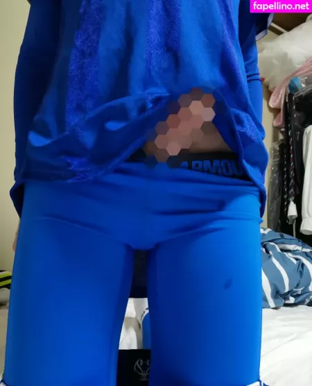 U43444789 OnlyFans Thumbnail #Np8VFoGf5D