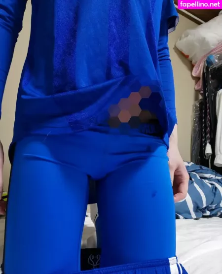 U43444789 OnlyFans Thumbnail #OaEYHonJOk