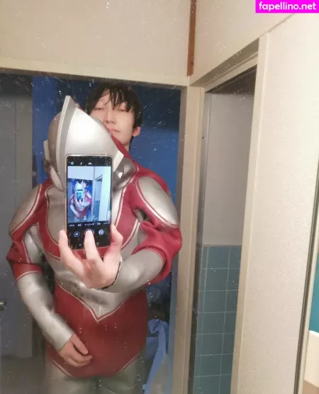 U43444789 OnlyFans Thumbnail #Oj7xkifWP7