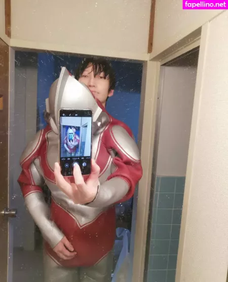 U43444789 OnlyFans Thumbnail #PaXoUVoAUu