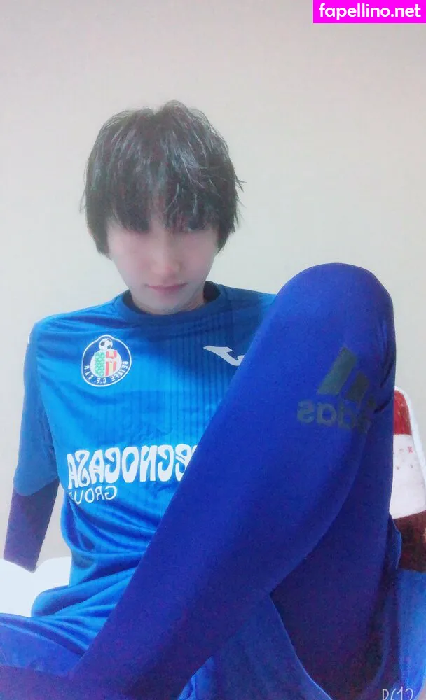 _thejourneyofc, u43444789 Nude Leaked OnlyFans Photo #RkR1EgpSqG