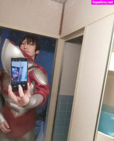 U43444789 OnlyFans Thumbnail #UwDqdOJJqF