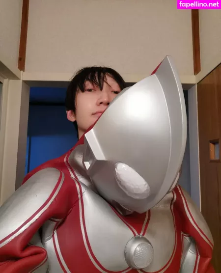 U43444789 OnlyFans Thumbnail #Vap0TDmS9z