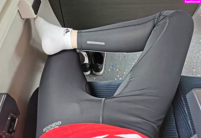 U43444789 OnlyFans Thumbnail #Zr0jmUf7Cu