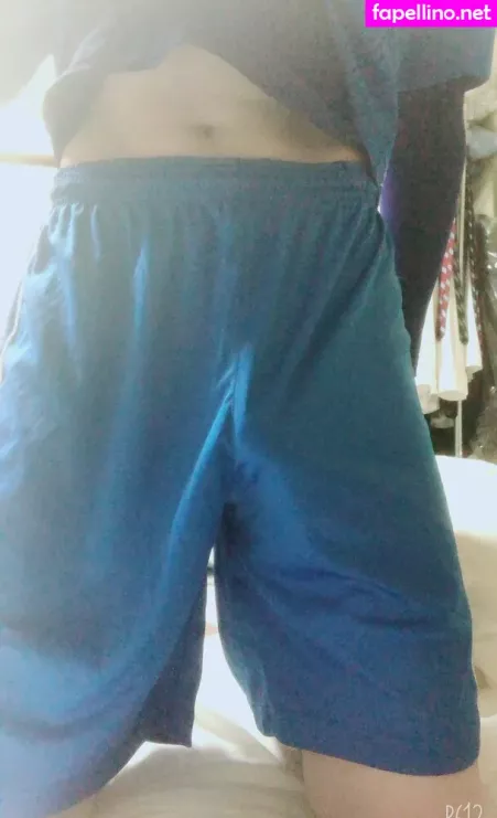 U43444789 OnlyFans Thumbnail #hHVzWHXf9q