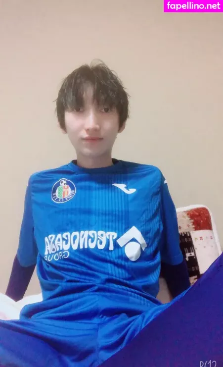 U43444789 OnlyFans Thumbnail #lxPM7ZAqrw