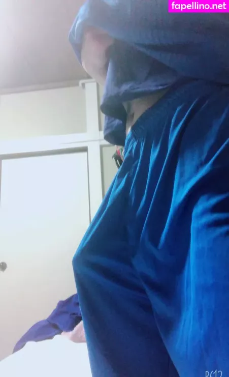 U43444789 OnlyFans Thumbnail #mu7gou0Mje