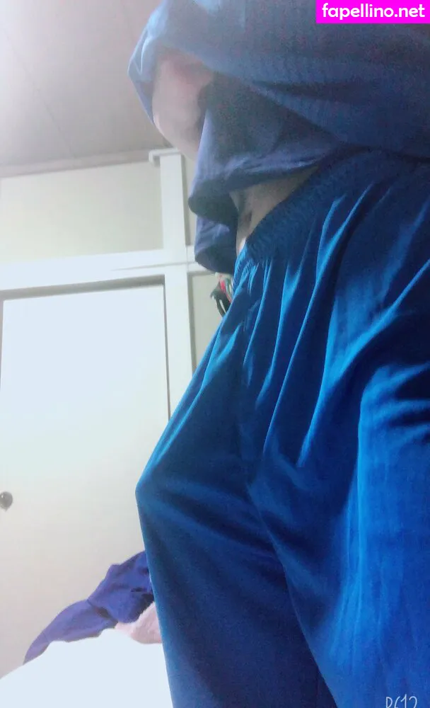 _thejourneyofc, u43444789 Nude Leaked OnlyFans Photo #mu7gou0Mje