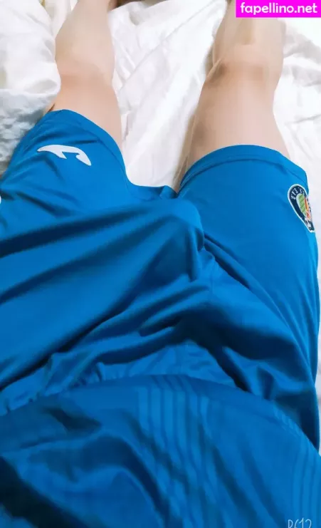 U43444789 OnlyFans Thumbnail #nG1o44ca9D