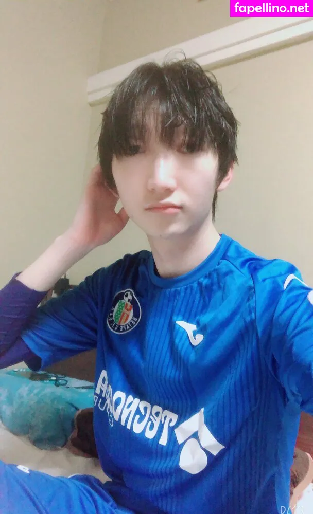 _thejourneyofc, u43444789 Nude Leaked OnlyFans Photo #o0sHdW7DSP