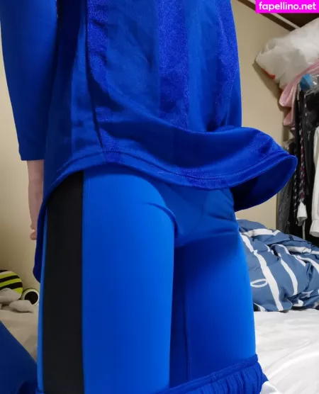 U43444789 OnlyFans Thumbnail #odnvsAG23o