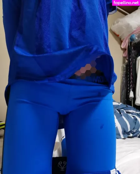 U43444789 OnlyFans Thumbnail #pfpadGo5vT