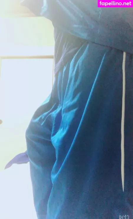 U43444789 OnlyFans Thumbnail #r94kTvpQ9E