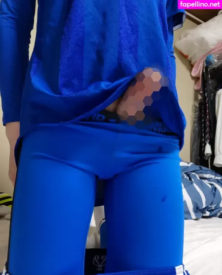 U43444789 OnlyFans Thumbnail #rjUkRcwoHE