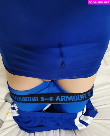 U43444789 OnlyFans Thumbnail #soJbz17U4A